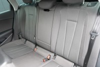 Audi A4 Avant 40 2.0 TFSI advanced