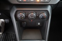 Dacia Sandero Stepway TCe 90