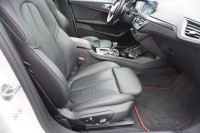 BMW 128 i M Sport Aut.