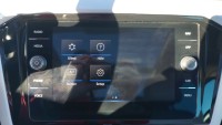 VW Passat Variant 2.0 R-Line