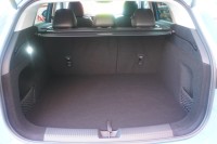 MG HS 1.5 T-GDI Luxury Aut.