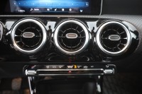 Mercedes-Benz A 200 A200 Progressive