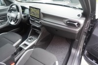 Dacia Duster Journey Hybrid 155 Aut.