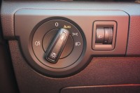 VW T-Cross 1.0 1.0 TSI 70 kW Goal