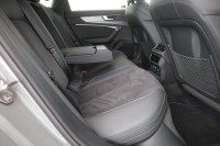 Audi A6 Avant 45 TFSI 2x S-line