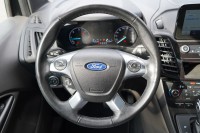 Ford Tourneo Connect 1.5