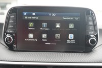 Hyundai Tucson 1.6 CRDi AT