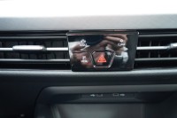VW Golf VIII 1.5 TSI Life