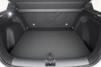 MG ZS 1.5 Hybrid Comfort Aut.