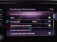 Skoda Karoq 2.0 TDI Style 4x4