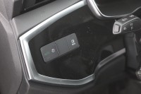 Audi Q3 Sportback 35 TFSI s-tronic