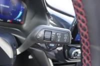 Ford Puma 1.0 EcoBoost ST Line