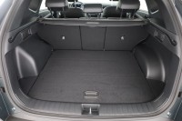 Hyundai Tucson 1.6T-GDI Aut.