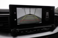 Kia xcee'd XCeed 1.5 T-GDI Aut.