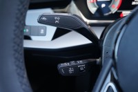 Audi A3 Sportback 30 1.5 TFSI