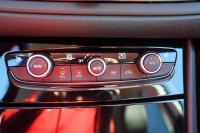 Opel Grandland GS-Line 1.2 DI Turbo