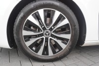 Mercedes-Benz A 200 A200 4Matic Progressive Limousine Aut.