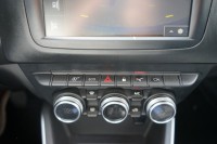 Dacia Duster II 1.3 TCE