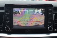 Kia Stonic 1.0 T-GDI Platinum Edition