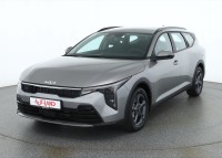 Kia K4 Sportswagon 1.6 T-GDI Aut. 2-Zonen-Klima Navi Sitzheizung