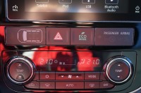 Mitsubishi Outlander 2.2 DI-D Edition 100+ 4WD