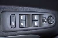 Citroen Berlingo 1.5 Shine M