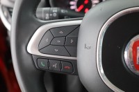 Fiat Tipo Kombi 1.4 Pop