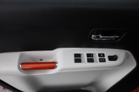 Suzuki Ignis 1.2