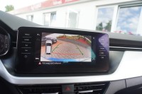 Skoda Scala 1.5 TSI DSG
