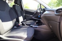 Opel Crossland 1.2