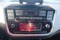 VW up up! 1.0 Active