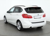 BMW 225 xe xDrive Advantage