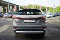 Audi Q4 35 e-tron S-Line