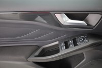Ford Focus ST-Line 1.0 EB