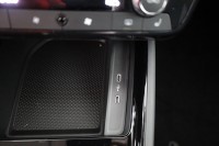 Skoda Kamiq 1.0 TSI DSG