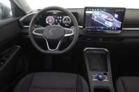 VW T-Roc 1.5 eTSI DSG n.Modell