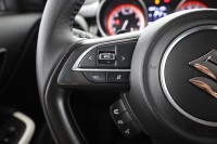 Suzuki Swift 1.0 Comfort+ Aut.