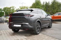 Peugeot 3008 GT 1.2 Hybrid 145 Aut.