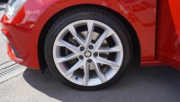 Seat Leon ST 2.0 TSI FR