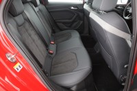 Audi A1 Sportback 30 TFSI Edition One