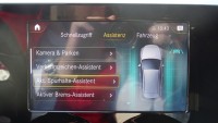 Mercedes-Benz B 200 B220 d Edition 2020 Progressive