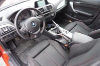 BMW 118 118i Sport Line