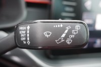 Skoda Scala Monte Carlo 1.0 TSI DSG