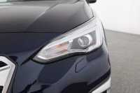 Subaru XV 2.0 Active M-Hybrid 4WD