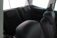 VW Sharan 2.0 TDI 4M Highline 7-Sitze
