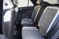 VW T-Roc 2.0 Sport 4Motion