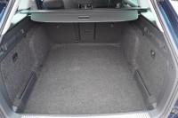 Skoda Superb Combi 2.0 TDI Ambition DSG