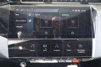 Peugeot 308 SW PureTech 130 Aut.