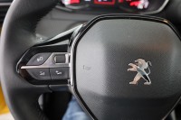 Peugeot 208 1.2 PureTech