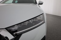 Skoda Octavia Combi 1.5 TSI DSG